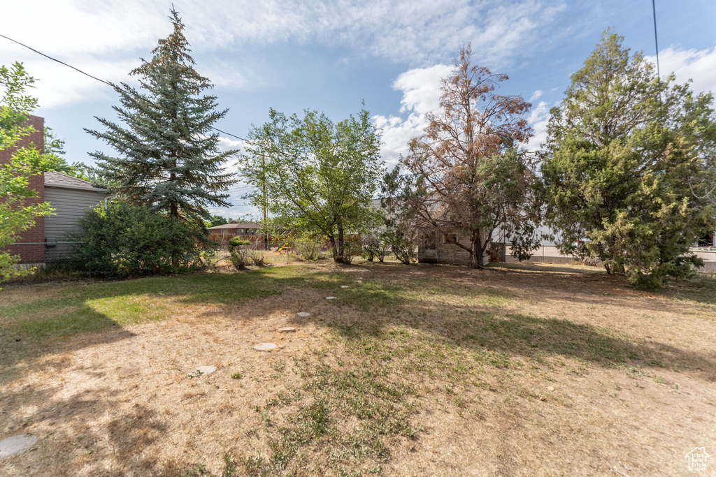 231 E 200 N Vernal, UT 84078