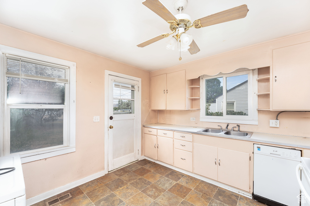 231 E 200 N Vernal, UT 84078