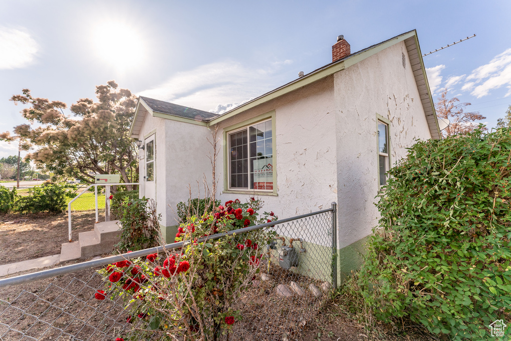 231 E 200 N Vernal, UT 84078