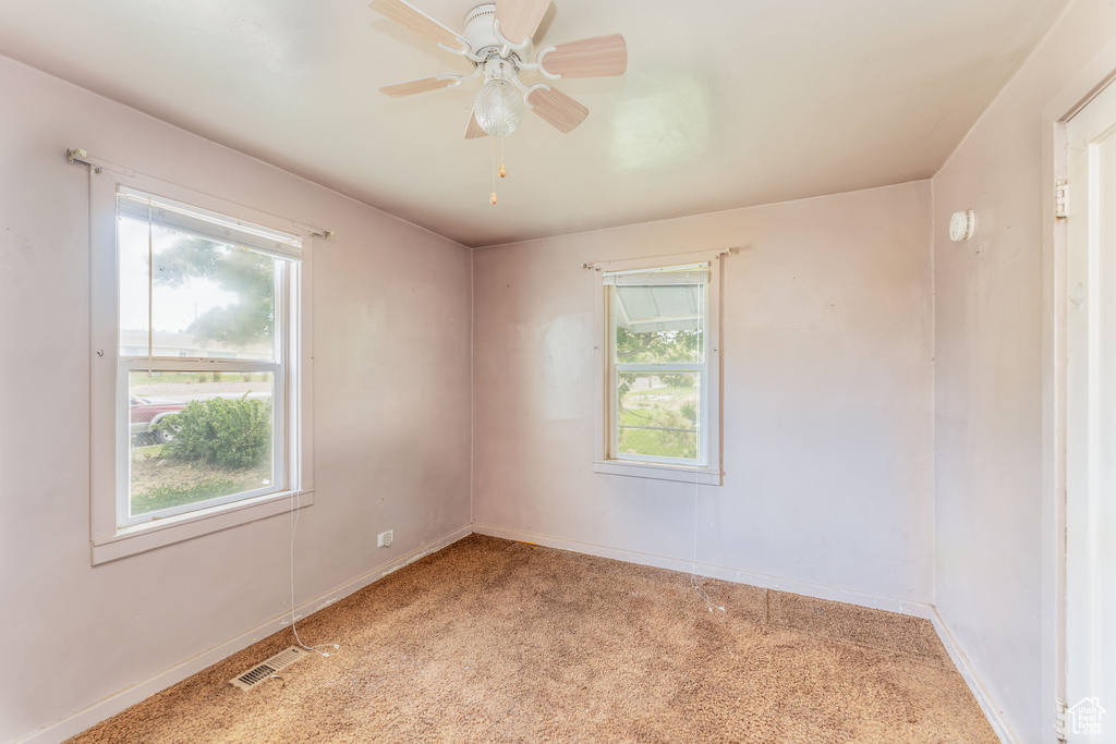 231 E 200 N Vernal, UT 84078