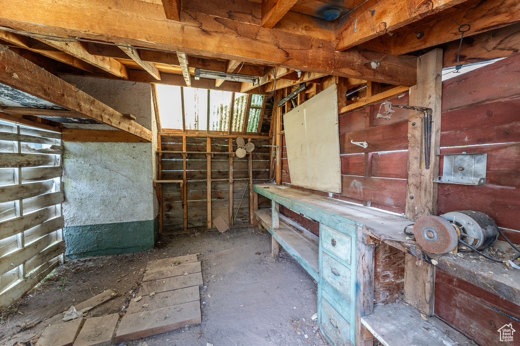 231 E 200 N Vernal, UT 84078