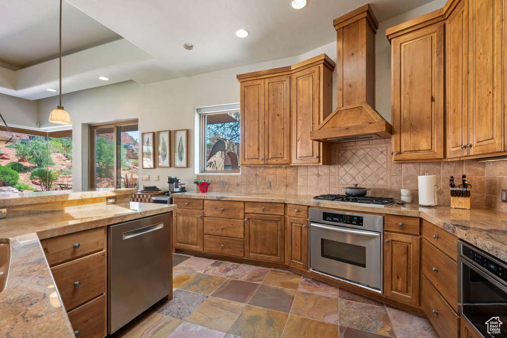 2336 W ENTRADA TRL #33 St George, UT 84770