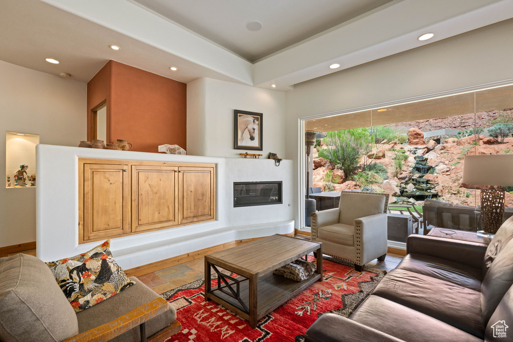 2336 W ENTRADA TRL #33 St George, UT 84770