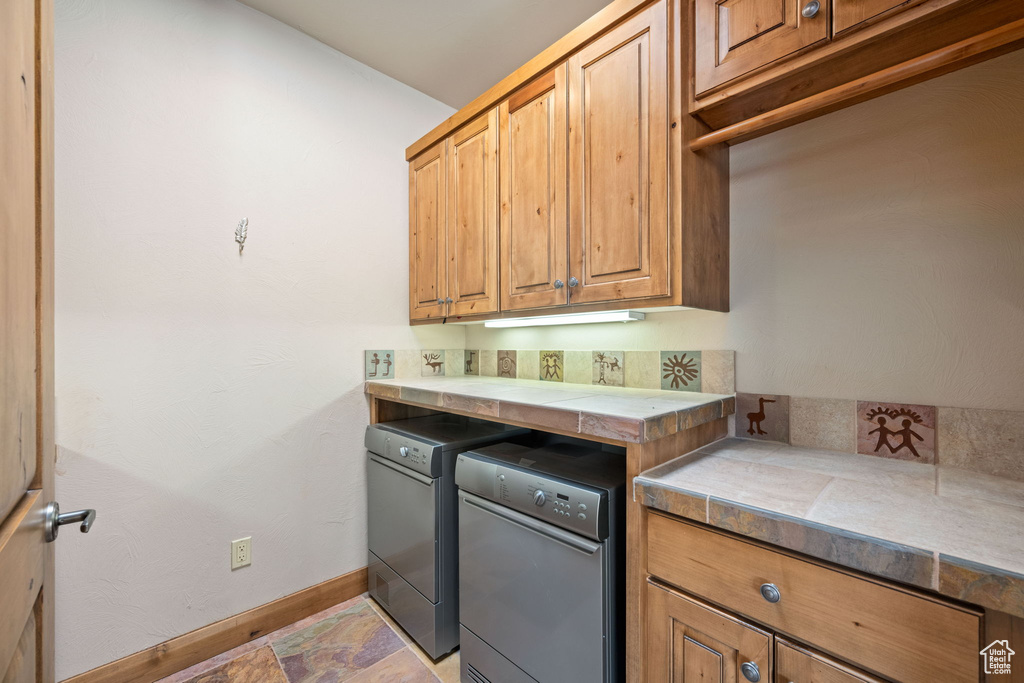 2336 W ENTRADA TRL #33 St George, UT 84770