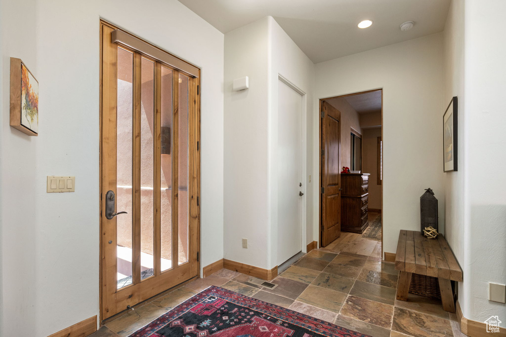 2336 W ENTRADA TRL #33 St George, UT 84770