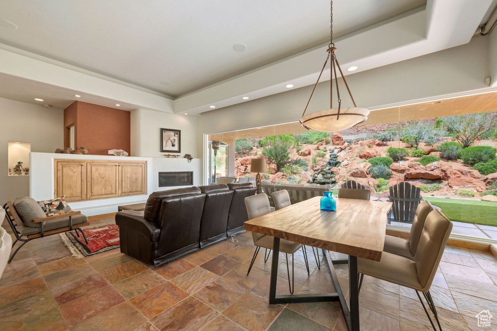 2336 W ENTRADA TRL #33 St George, UT 84770