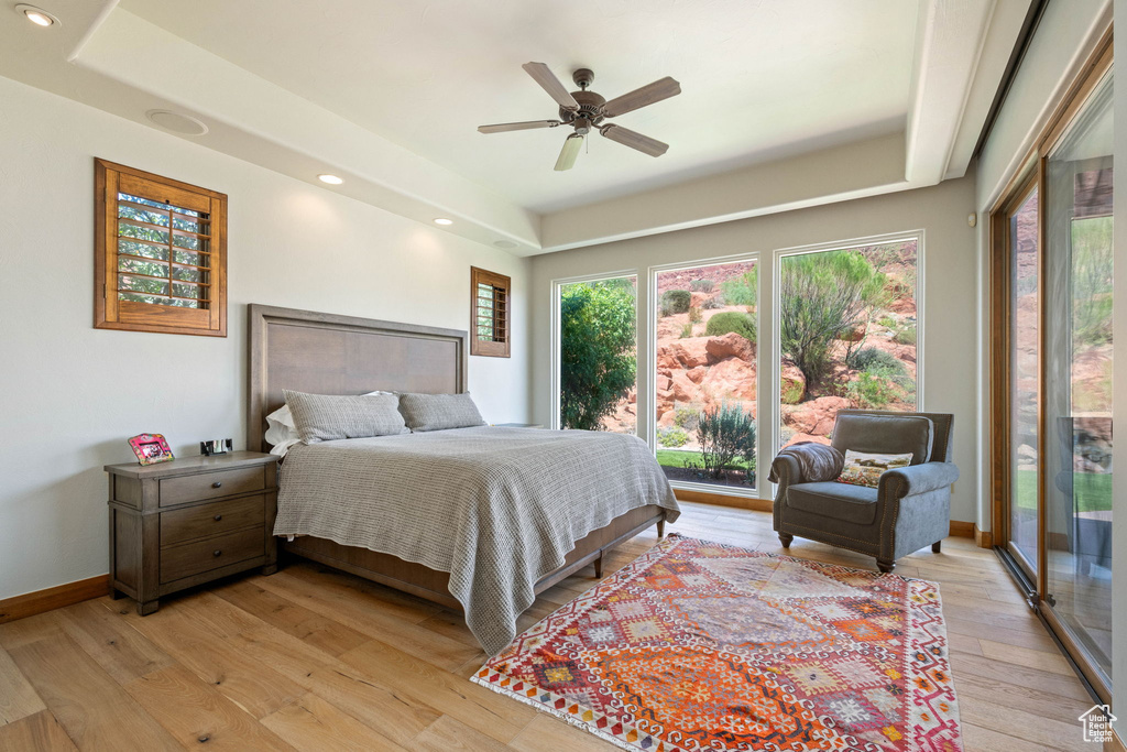 2336 W ENTRADA TRL #33 St George, UT 84770