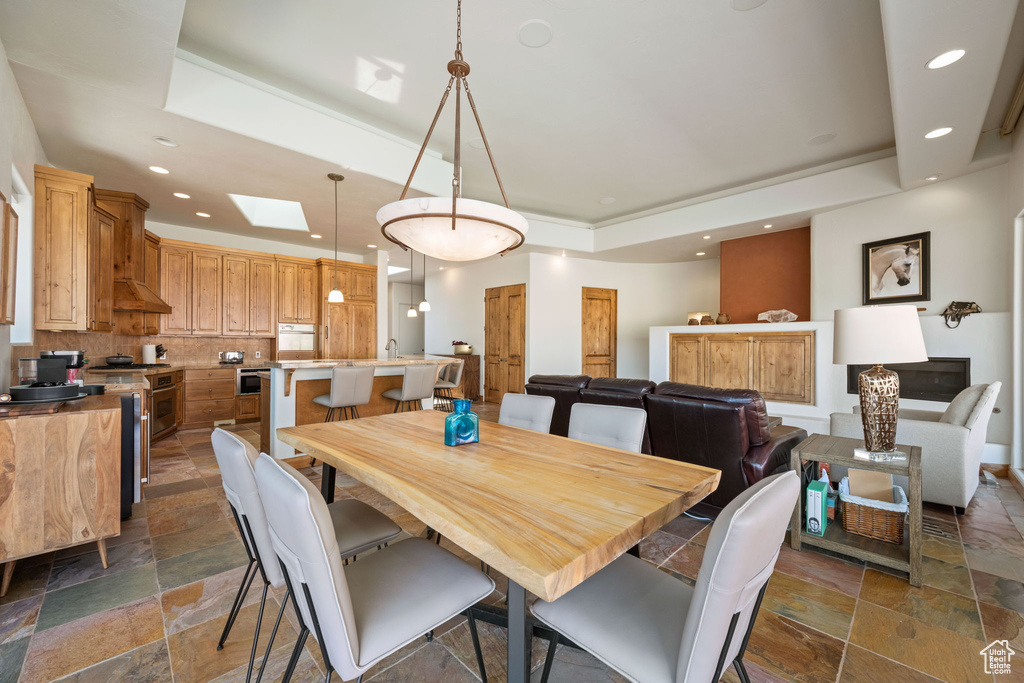 2336 W ENTRADA TRL #33 St George, UT 84770