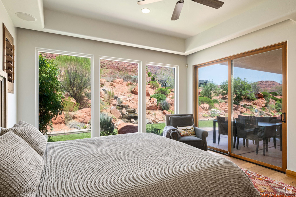 2336 W ENTRADA TRL #33 St George, UT 84770