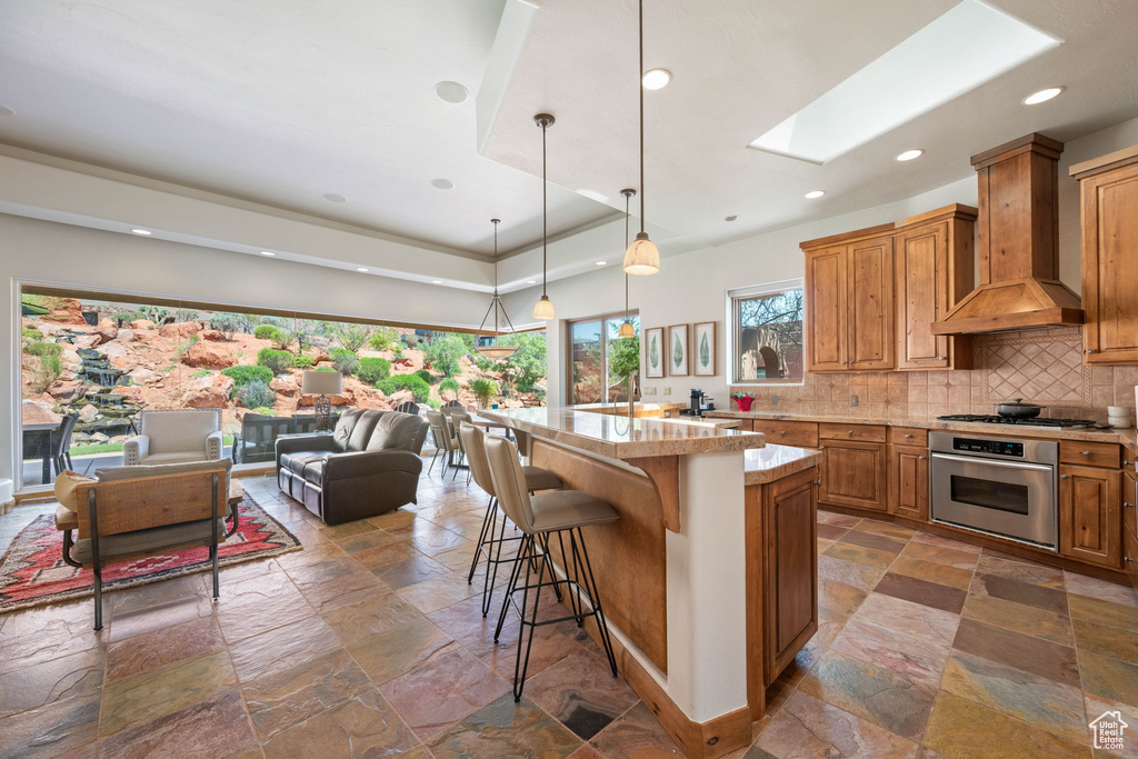 2336 W ENTRADA TRL #33 St George, UT 84770