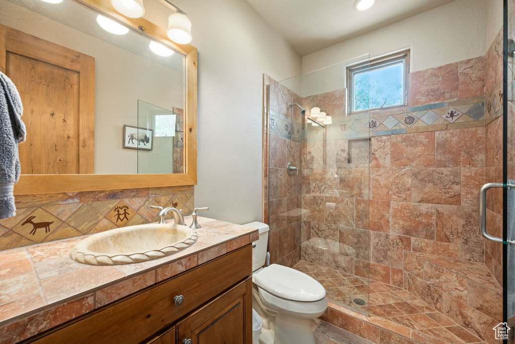 2336 W ENTRADA TRL #33 St George, UT 84770