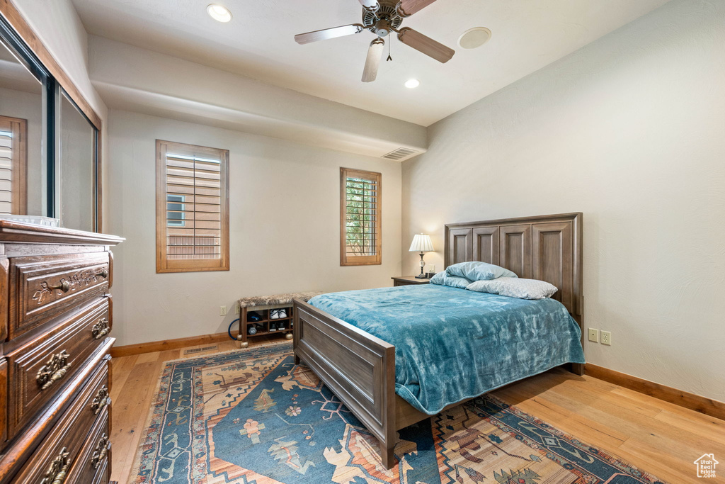 2336 W ENTRADA TRL #33 St George, UT 84770