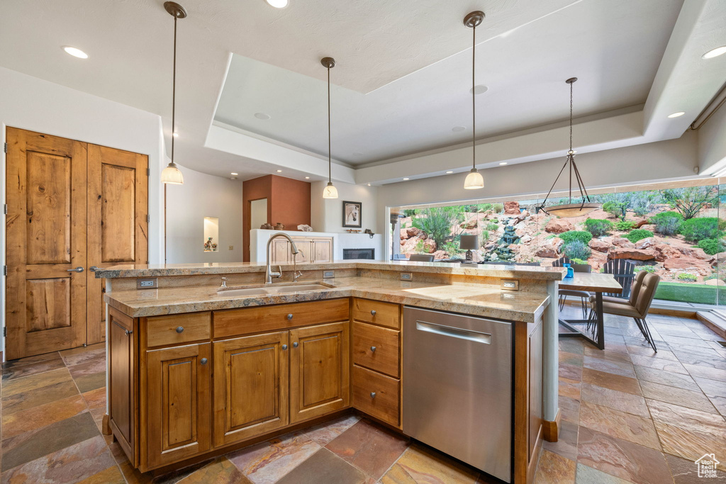 2336 W ENTRADA TRL #33 St George, UT 84770