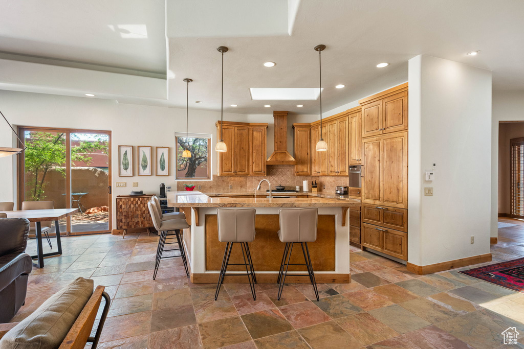 2336 W ENTRADA TRL #33 St George, UT 84770