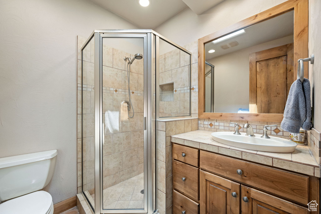 2336 W ENTRADA TRL #33 St George, UT 84770