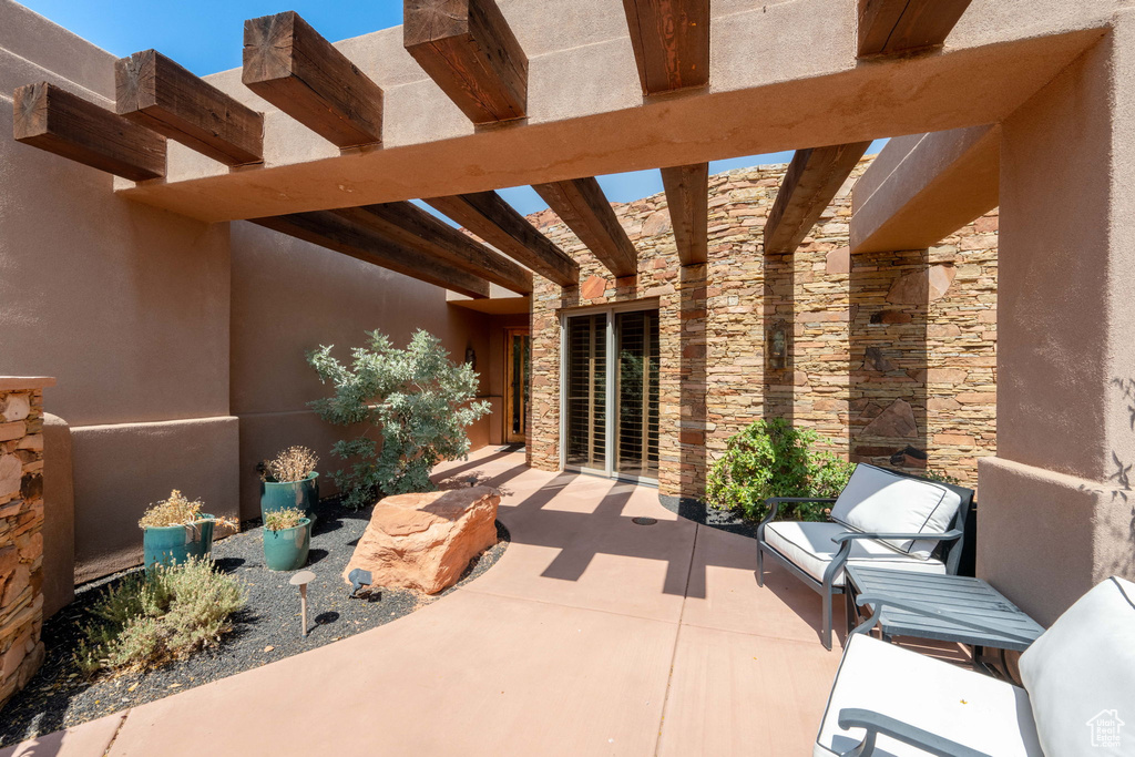 2336 W ENTRADA TRL #33 St George, UT 84770