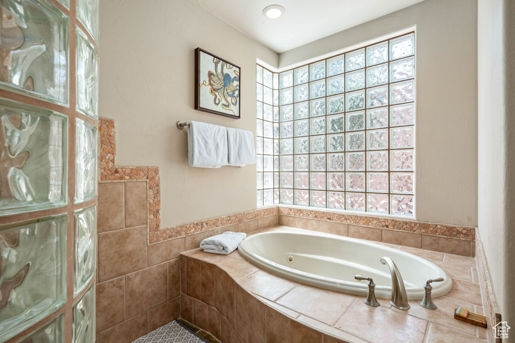 2336 W ENTRADA TRL #33 St George, UT 84770
