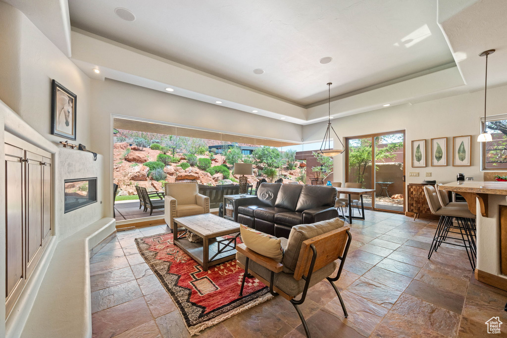 2336 W ENTRADA TRL #33 St George, UT 84770