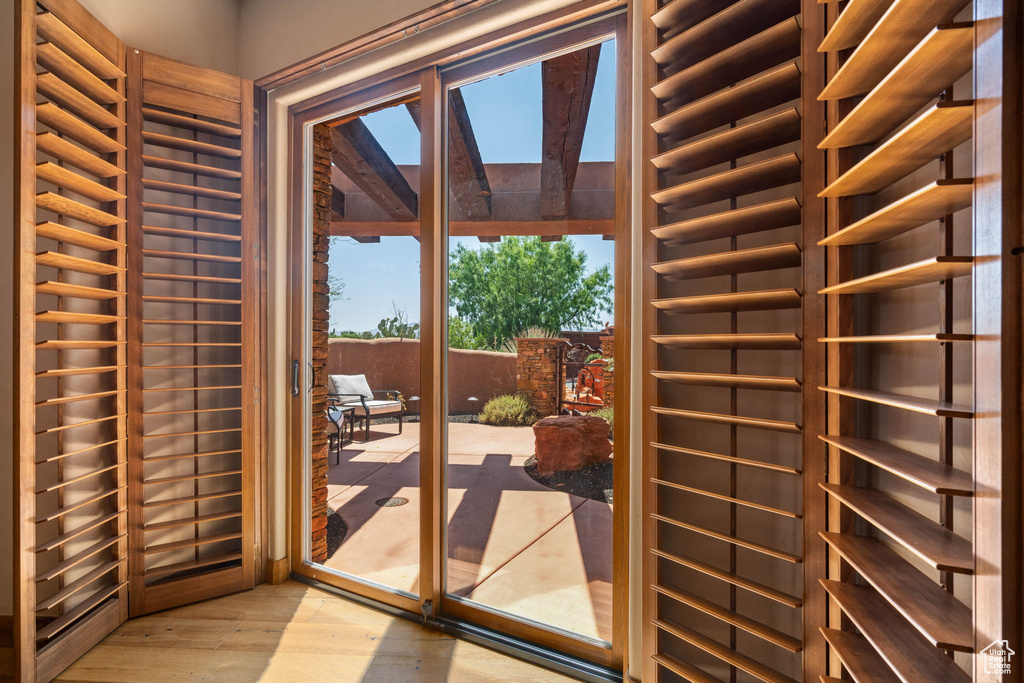 2336 W ENTRADA TRL #33 St George, UT 84770