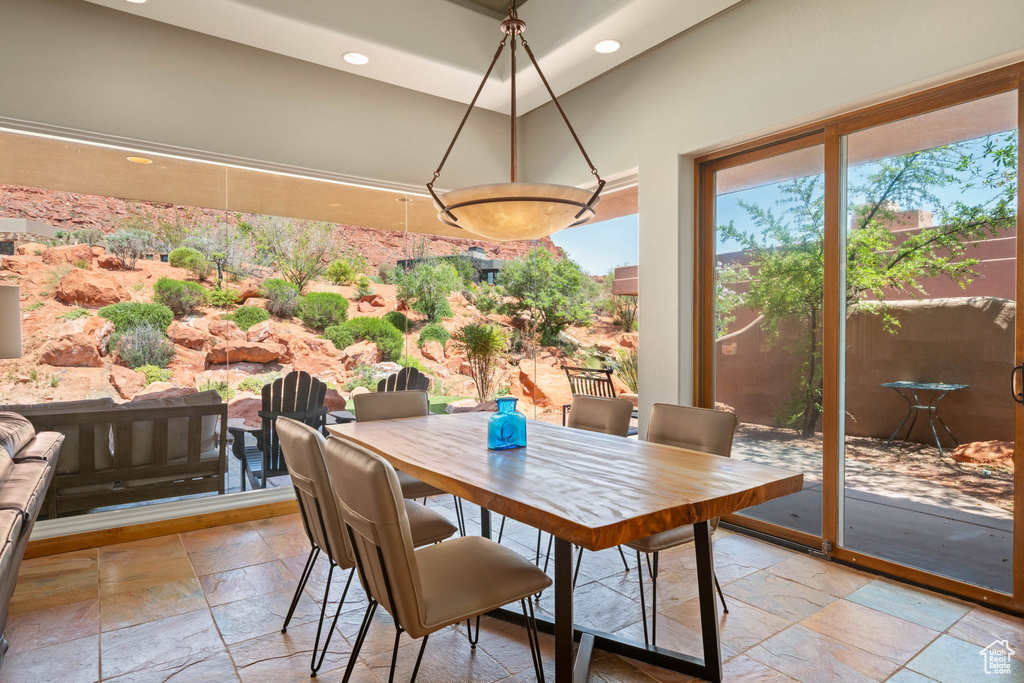 2336 W ENTRADA TRL #33 St George, UT 84770