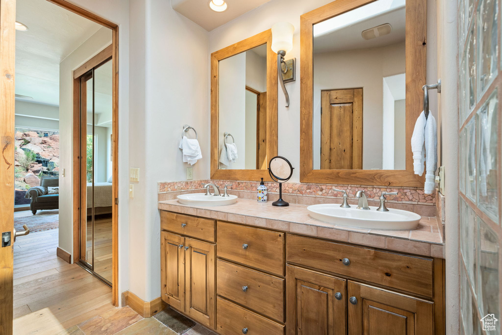 2336 W ENTRADA TRL #33 St George, UT 84770