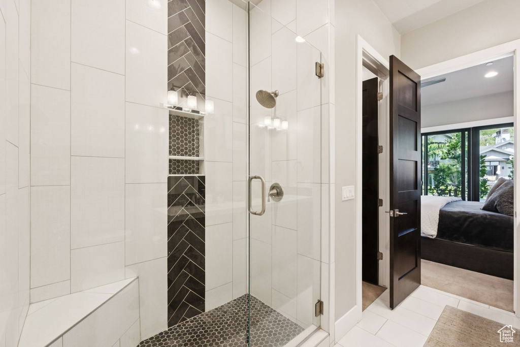 4313 HOLLY FROST CT Park City, UT 84098