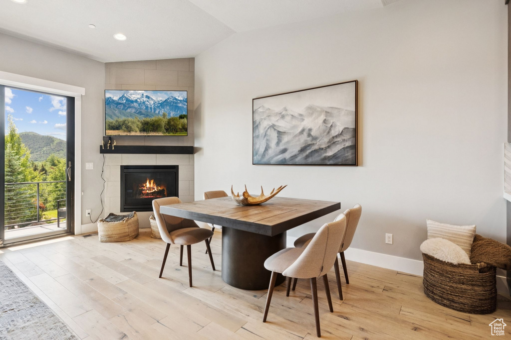 4313 HOLLY FROST CT Park City, UT 84098