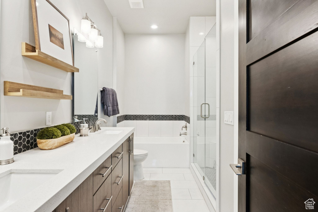 4313 HOLLY FROST CT Park City, UT 84098