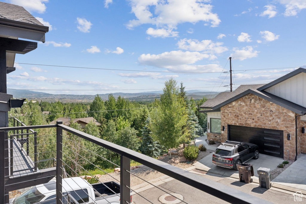 4313 HOLLY FROST CT Park City, UT 84098