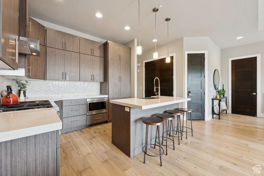 4313 HOLLY FROST CT Park City, UT 84098