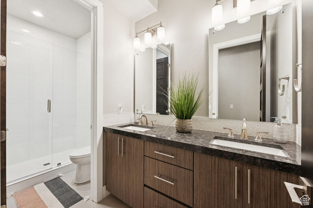 4313 HOLLY FROST CT Park City, UT 84098