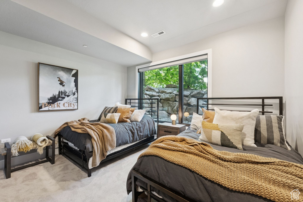 4313 HOLLY FROST CT Park City, UT 84098