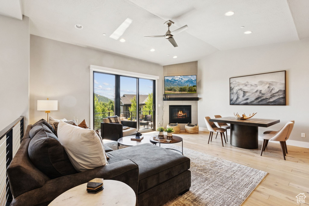4313 HOLLY FROST CT Park City, UT 84098
