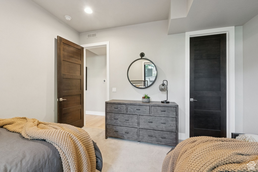 4313 HOLLY FROST CT Park City, UT 84098