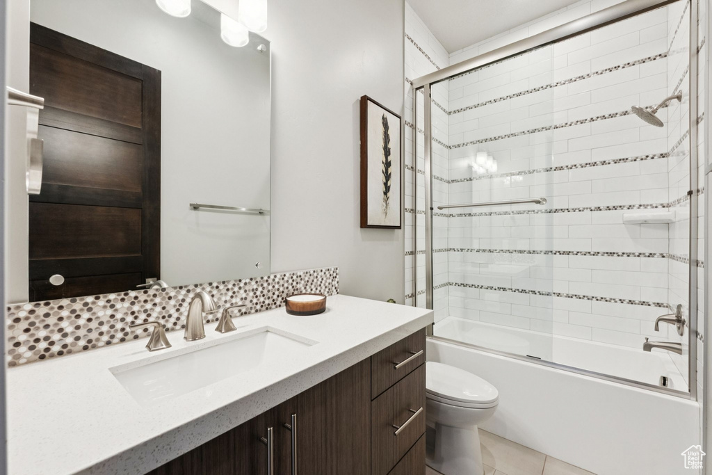 4313 HOLLY FROST CT Park City, UT 84098
