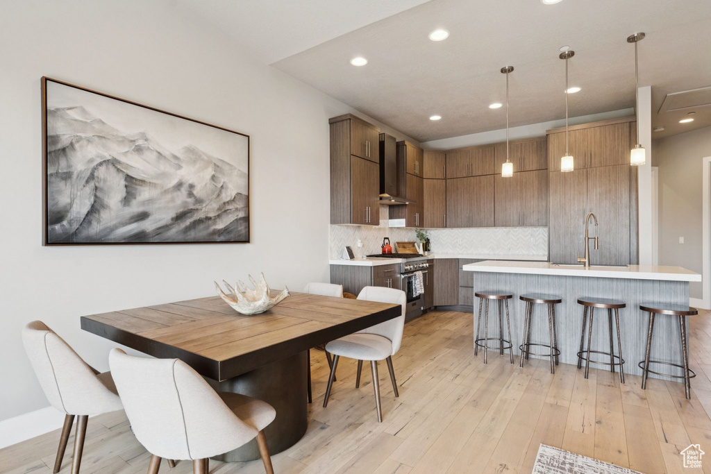 4313 HOLLY FROST CT Park City, UT 84098