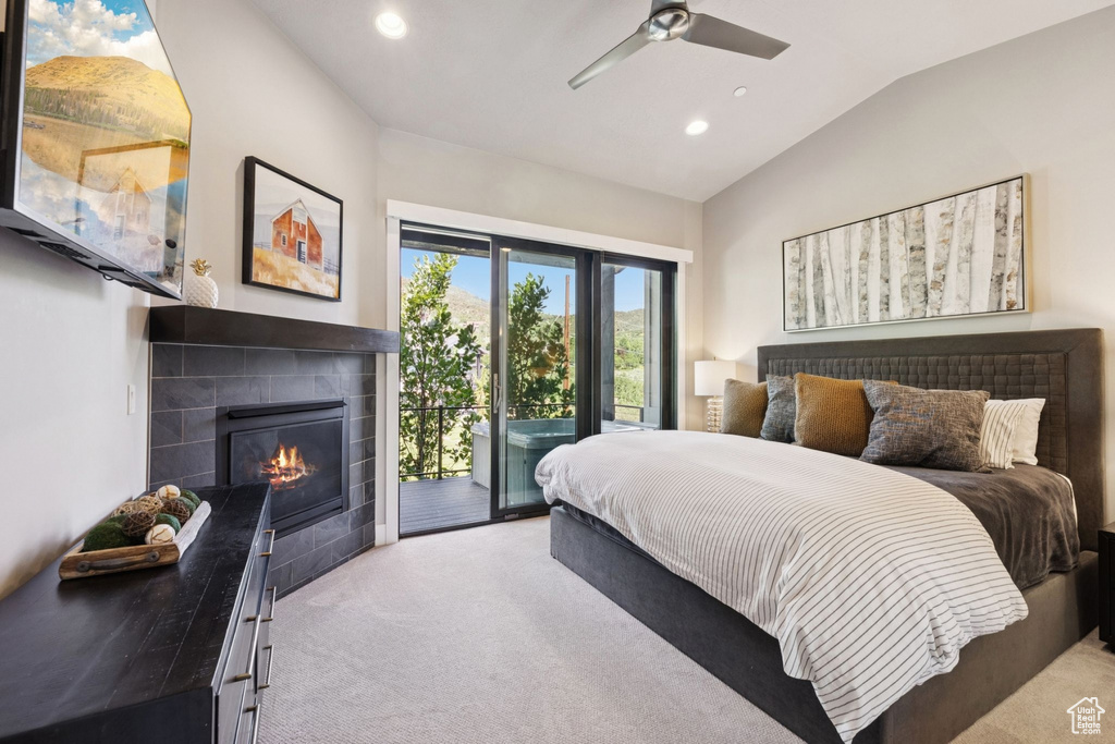 4313 HOLLY FROST CT Park City, UT 84098