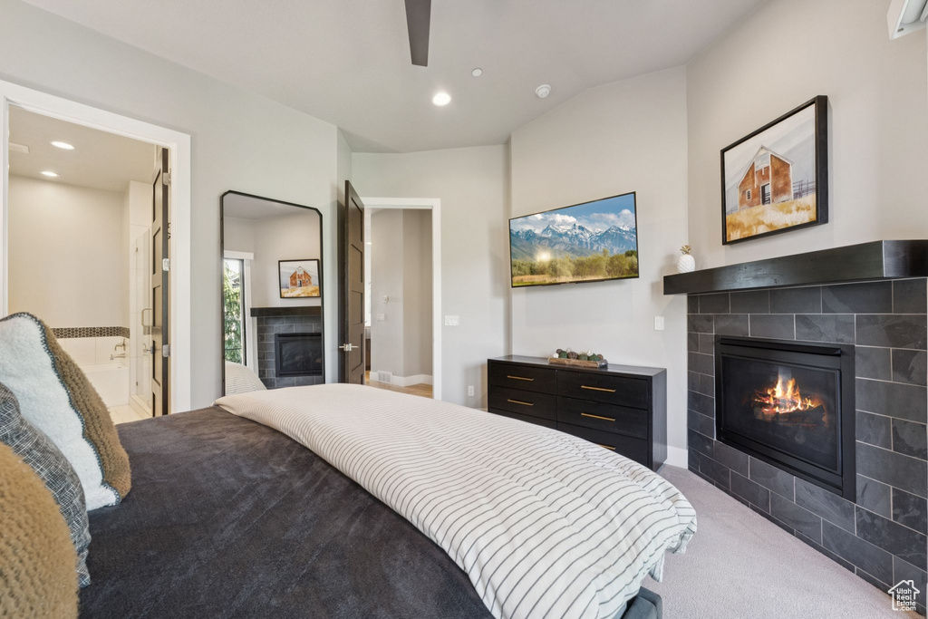 4313 HOLLY FROST CT Park City, UT 84098