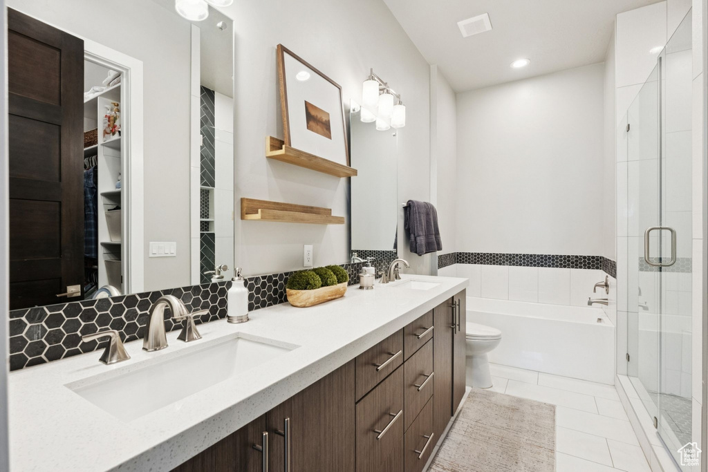 4313 HOLLY FROST CT Park City, UT 84098