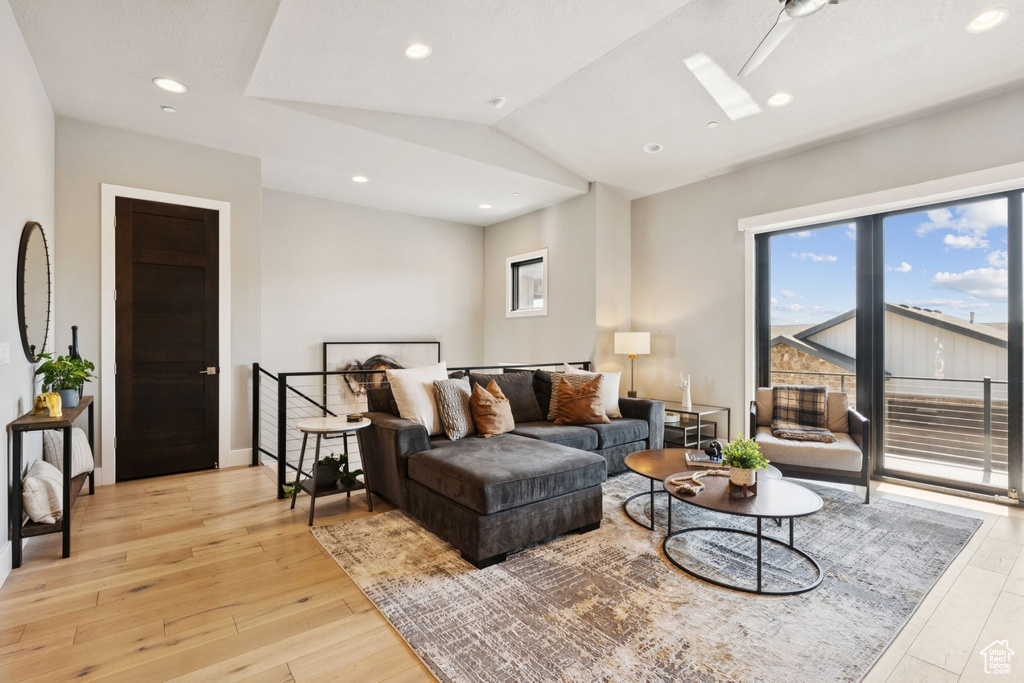 4313 HOLLY FROST CT Park City, UT 84098