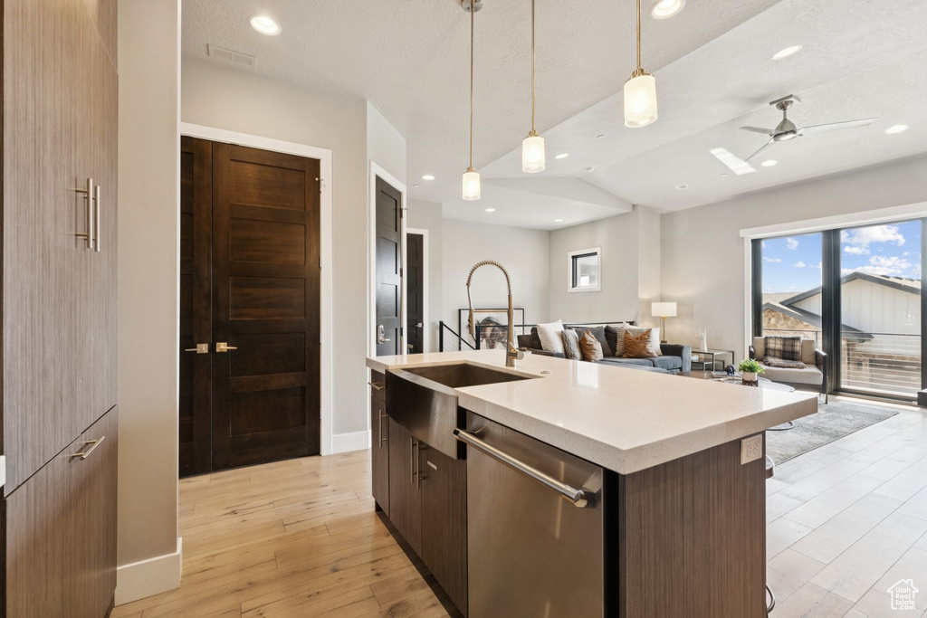 4313 HOLLY FROST CT Park City, UT 84098