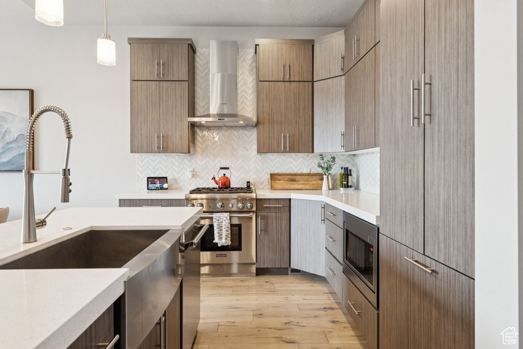 4313 HOLLY FROST CT Park City, UT 84098
