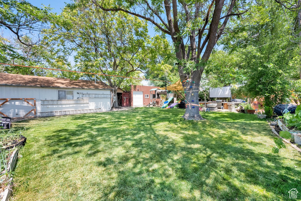 1279 S EMERY ST Salt Lake City, UT 84104