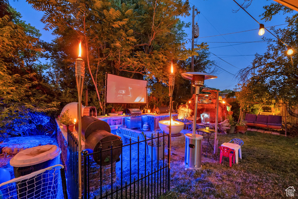 1279 S EMERY ST Salt Lake City, UT 84104