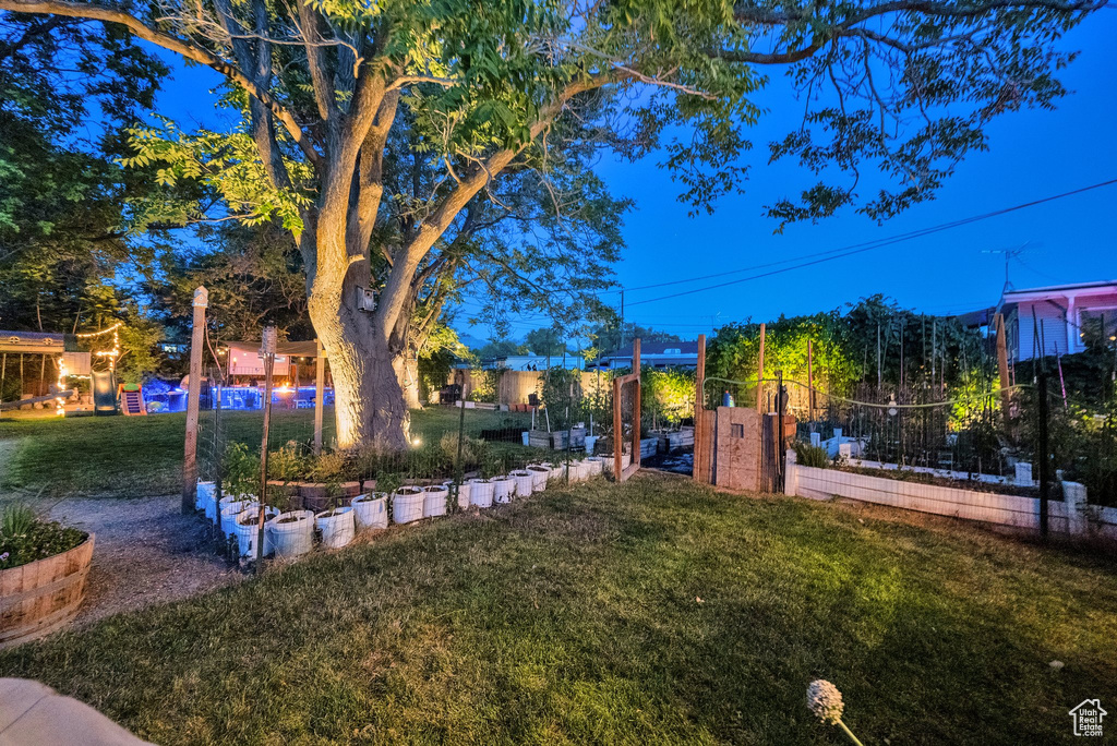 1279 S EMERY ST Salt Lake City, UT 84104