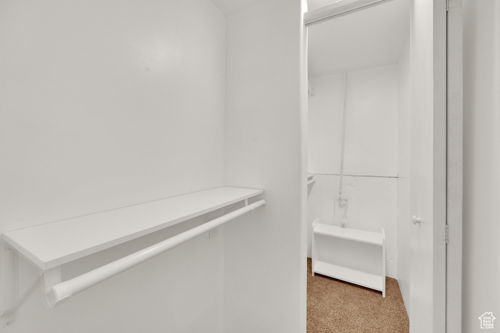 1279 S EMERY ST Salt Lake City, UT 84104