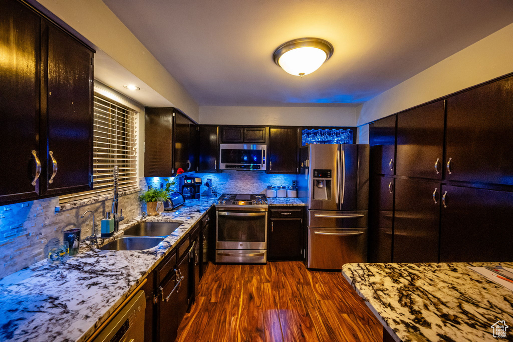 1279 S EMERY ST Salt Lake City, UT 84104