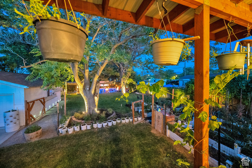1279 S EMERY ST Salt Lake City, UT 84104