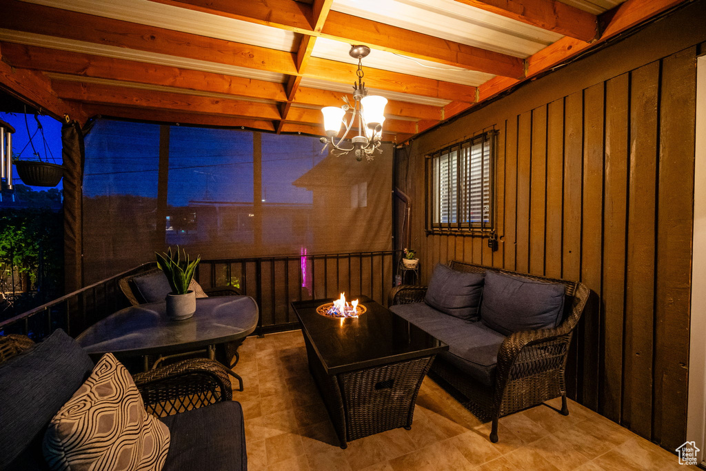 1279 S EMERY ST Salt Lake City, UT 84104