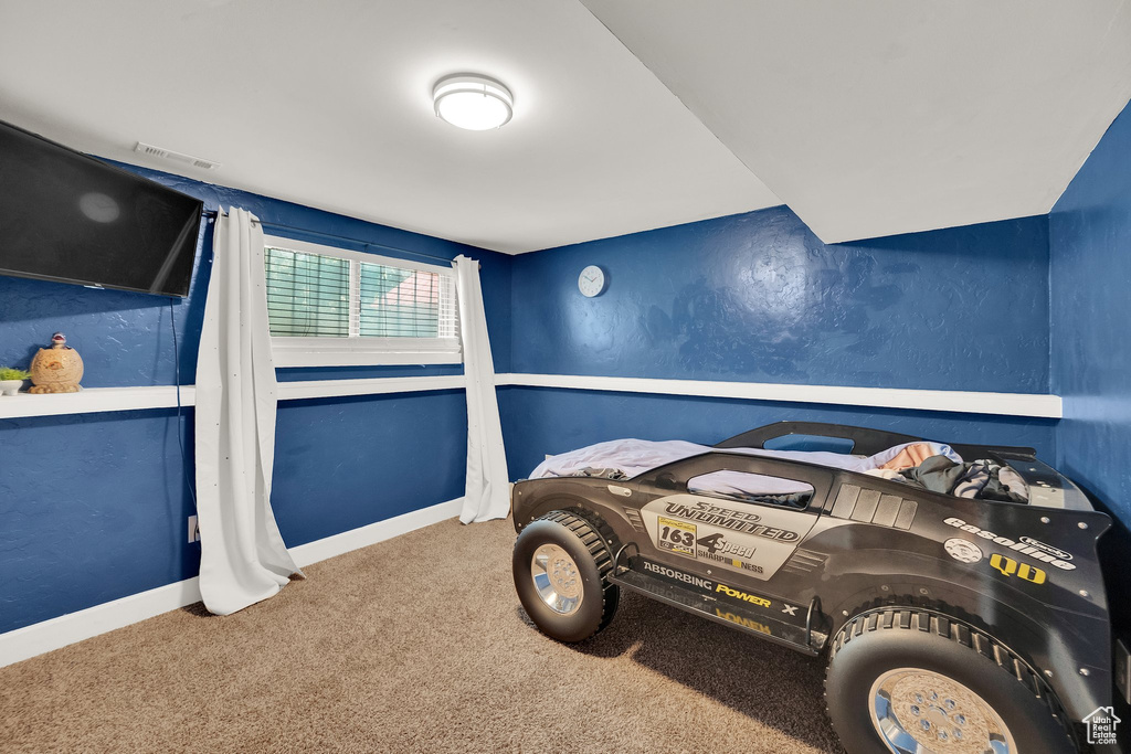 1279 S EMERY ST Salt Lake City, UT 84104
